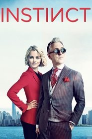 Serie streaming | voir Instinct en streaming | HD-serie