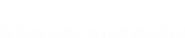 Logo of Sniper: Rogue Mission image size 4311x879