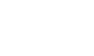 Logo of Fred Claus image size 2094x1241