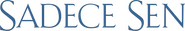 Logo of Only You image size 944x157