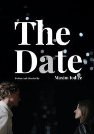 The Date
