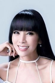 Mayura Sawetsila Photo of Mayura Sawetsila image size 301x450