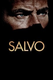 Salvo 2013 123movies