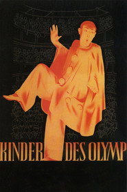 gallery-thumbnail