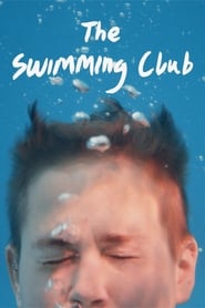 The Swimming Club 2016 123movies