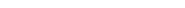 Logo of Elon Doesn't Believe in Death image size 1268x56