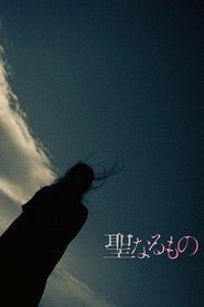 poster The Sacrament