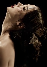 gallery-thumbnail
