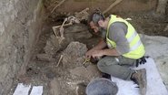 Pompéi, ses nouveaux secrets  