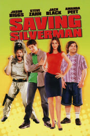 Saving Silverman 2001 123movies