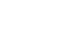 Logo of The Knight of Shadows: Between Yin and Yang image size 2360x1286