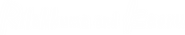Logo of Rilakkuma and Kaoru image size 1119x210
