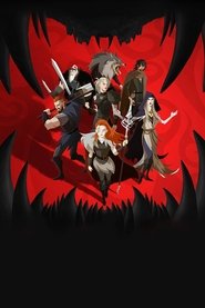 gallery-thumbnail