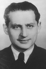 Alexandr Faintsimmer Photo of Alexandr Faintsimmer image size 500x750