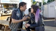 Portlandia season 1 episode 3