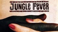 Jungle Fever wallpaper 