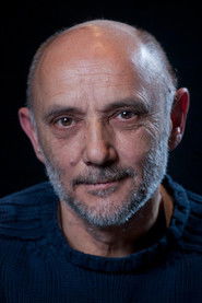 Photo of Radoslav 'Rale' Milenković image size 600x900