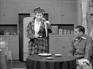 I Love Lucy season 4 episode 4