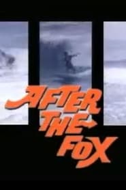 After the Fox FULL MOVIE