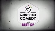 Montreux Comedy Festival 2013 - Best Of wallpaper 