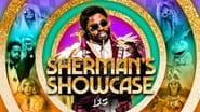 Sherman's Showcase  