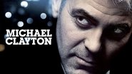 Backdrop of Michael Clayton image size 1920x1080