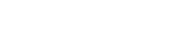 Logo of The Program: Cons, Cults, and Kidnapping image size 1087x204