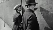 Henri Cartier-Bresson - Biographie eines Blicks wallpaper 