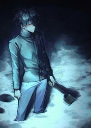 gallery-thumbnail