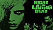 Backdrop of Night of the Living Dead image size 1280x720