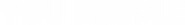 Logo of You People image size 1275x172
