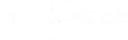 Logo of The Rifleman image size 516x164
