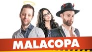 Malacopa wallpaper 