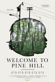 Welcome to Pine Hill 2012 123movies