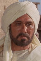 Photo of Hamdy Ghaith image size 300x450