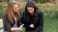 Switched at Birth season 4 episode 6