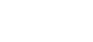 Logo of Caught image size 440x202