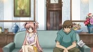 Goshuushou-Sama Ninomiya-Kun season 1 episode 2