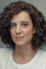 Photo of Amanda Lyra image size 838x1257