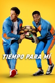 Tiempo para Mí Película Completa HD 720p [MEGA] [LATINO] 2022