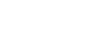 Logo of Fifty Shades Freed image size 1116x364
