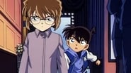 serie Détective Conan saison 1 episode 177 en streaming