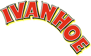 Logo of Ivanhoe image size 484x300