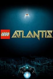 Lego Atlantis: The Movie 2010 123movies