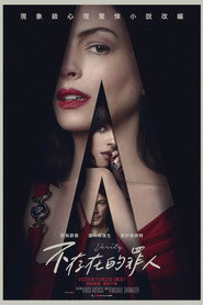 gallery-thumbnail
