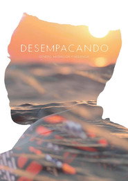 Desempacando: Género, Migración y Violencia poster
