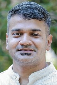 Photo of Anuraj Manohar image size 379x568