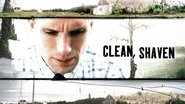Clean, Shaven wallpaper 