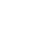 Logo of Bashar Shorts image size 960x536