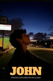 poster John